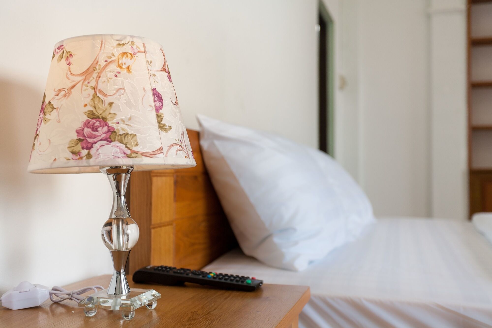 Halo Serviced Apartment Хошимин Экстерьер фото